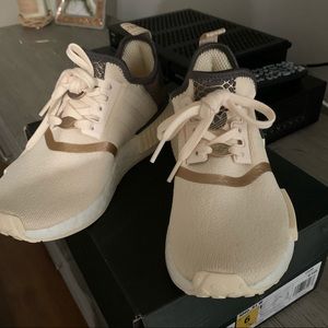 Never worn- still in box